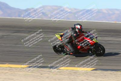 media/Dec-15-2023-Apex Assassins (Fri) [[91f19fb1c7]]/Racer 2/Session 2 (Bowl Exit)/